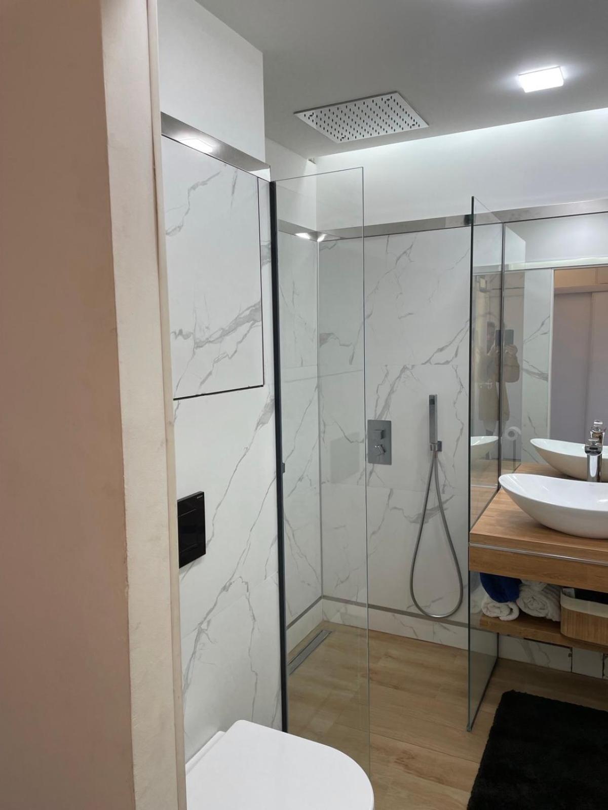 Rooftop City Loft โซเฟีย ภายนอก รูปภาพ